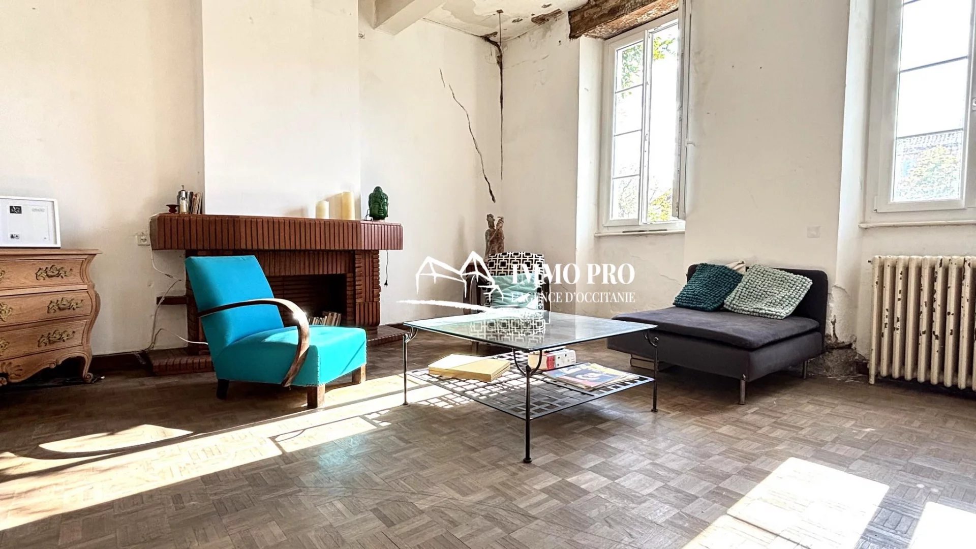 e6185d63f5c4b2d857332f09ebec227b_9cad4cb7a5_1920-original-70162