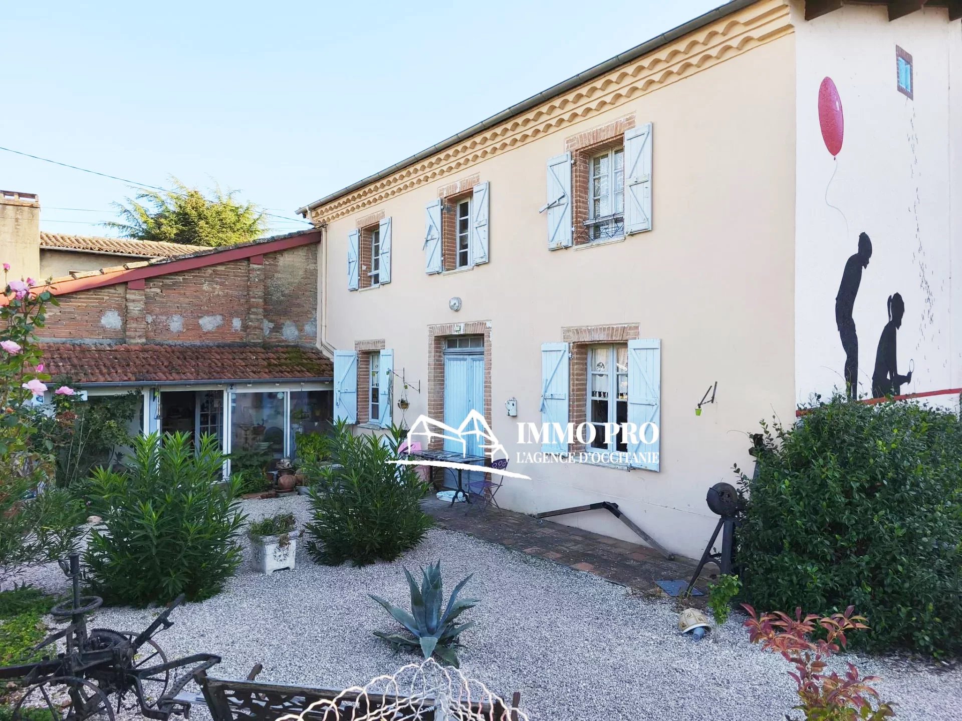 e8bb2fe74d4accd8fdc264b296fdb63a_28cec79b98_1920-original-70422