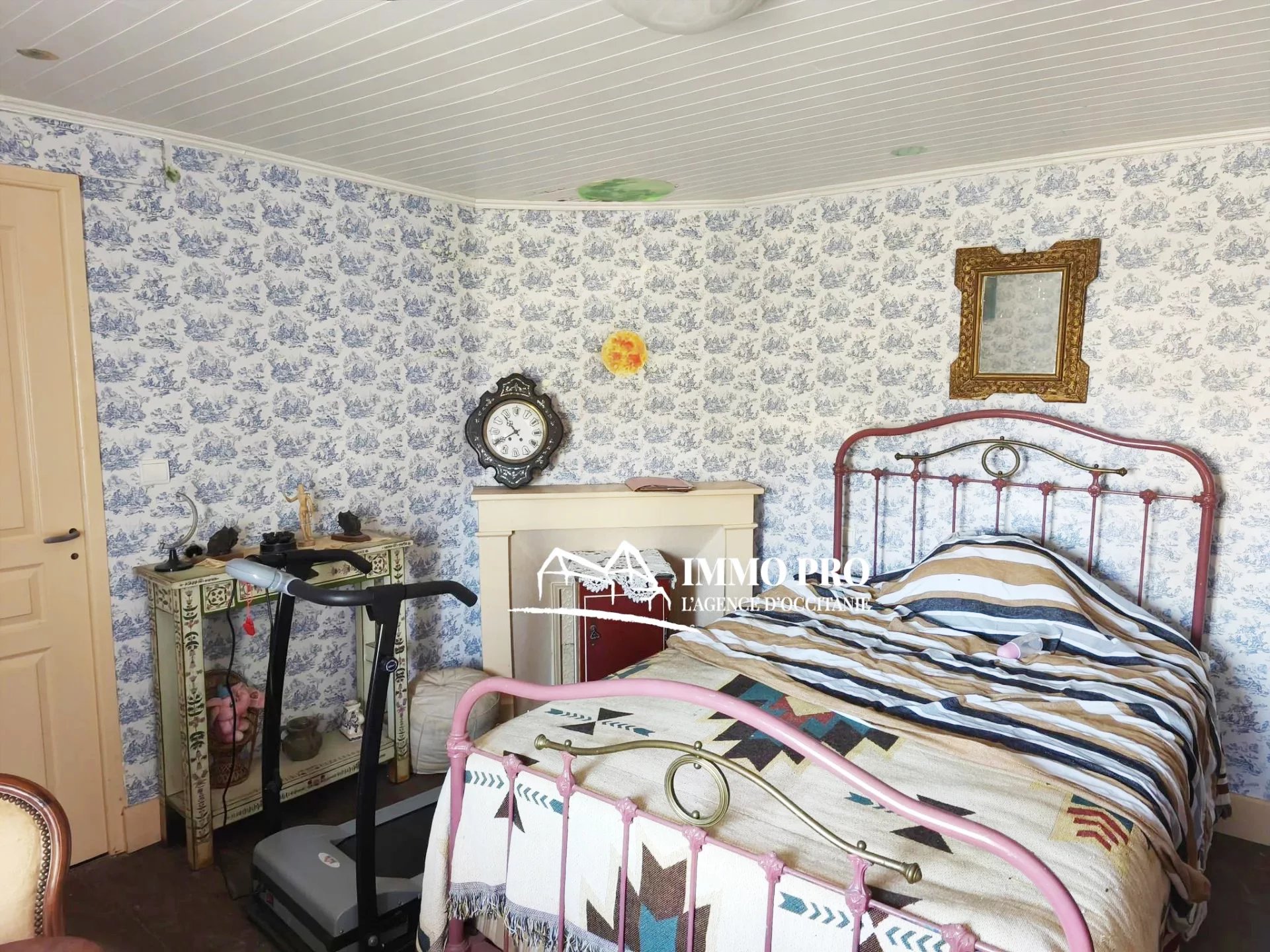 e92e9f49a10eb05ccf8cd92535e159bc_134c151451_1920-original-70422