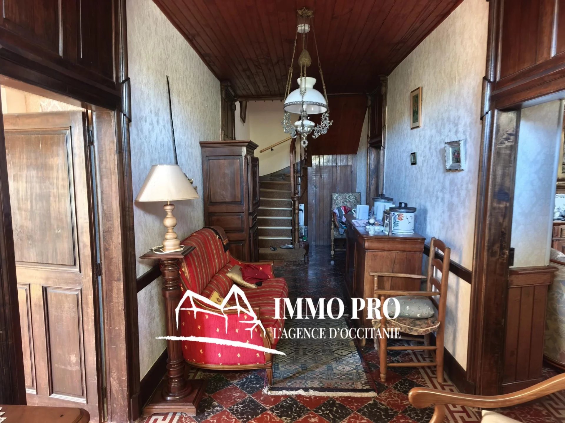 eac8e0393d4ac0e4d9343d37dff26a3c_da085c8a54_1920-original-71253