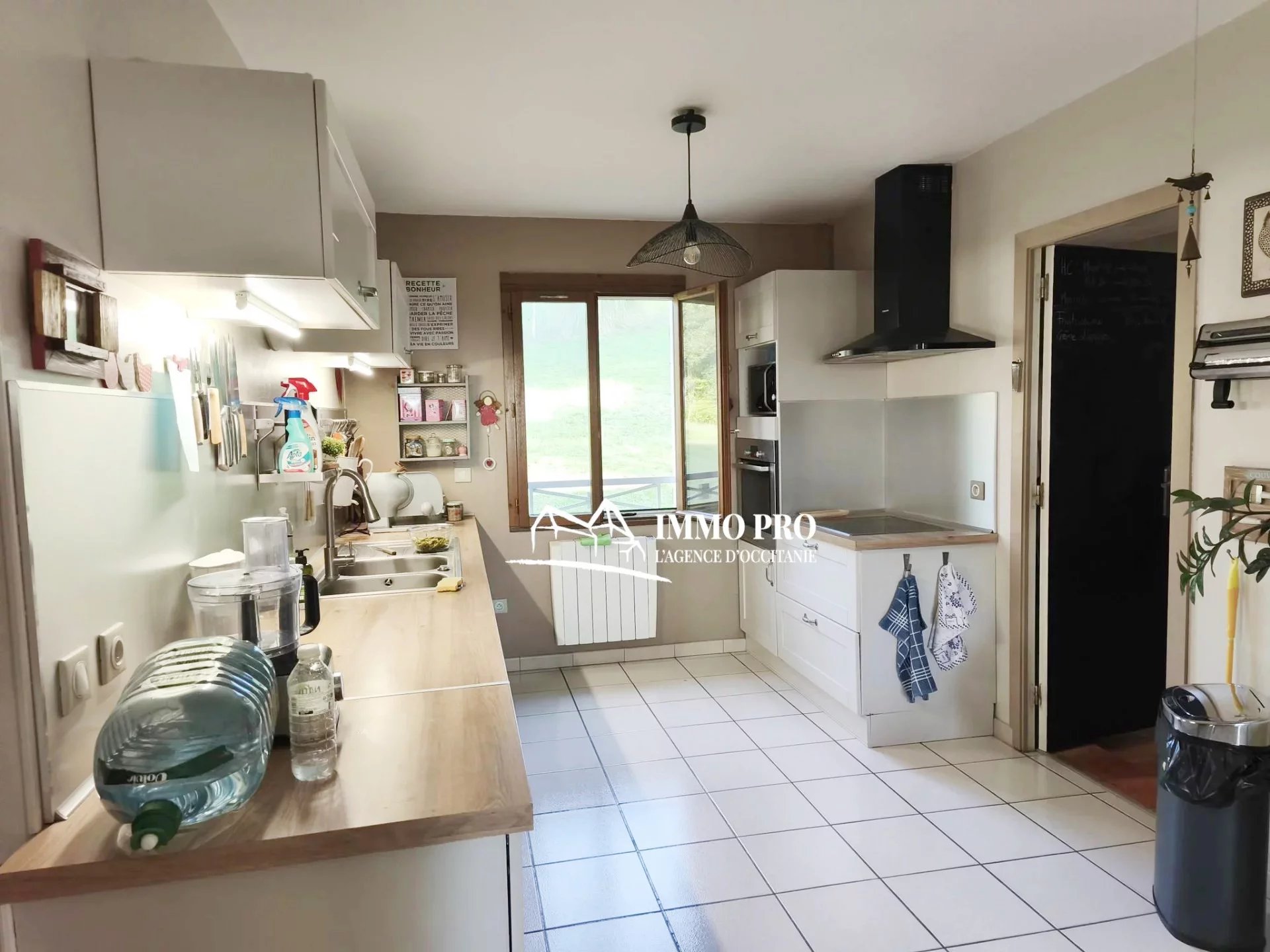 ebc31a457c92a131f7a8ec7f830372cc_e40b31e493_1920-original-70260