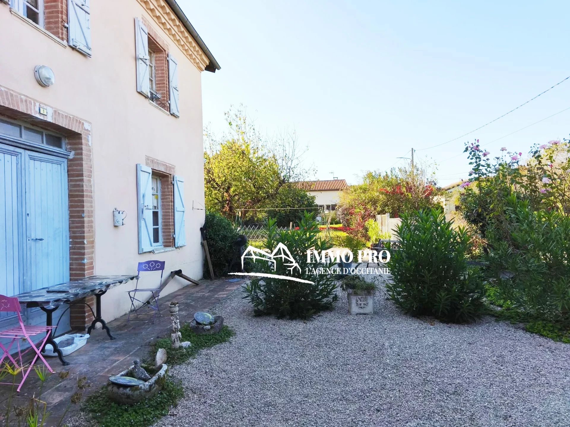 eef92f888086313256cbac9bdea5b6a5_baa7812ef6_1920-original-70422