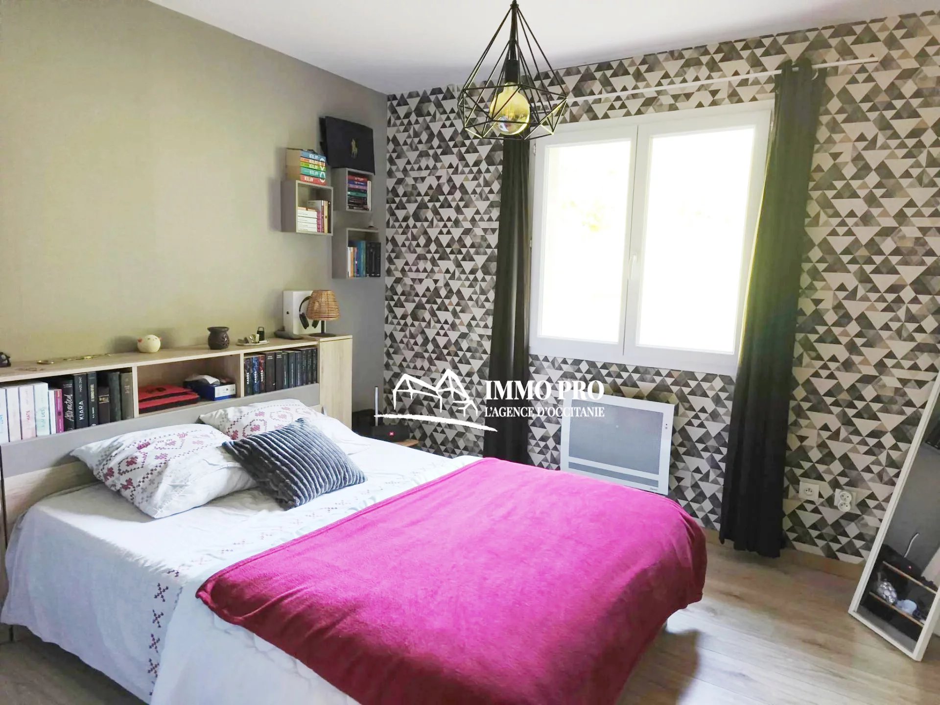 efb4252d749f405eec139b3a82b027ce_3d3697061e_1920-original-70260