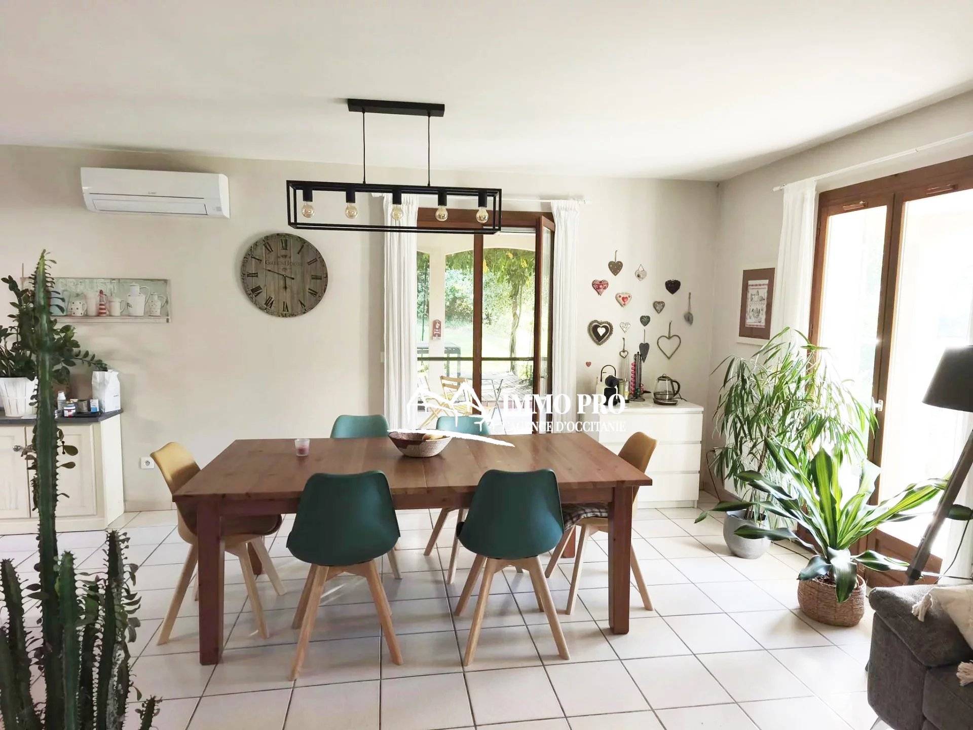 f5003f92baaa081d288a0b2964cdff77_84ebf465cd_1920-original-70260