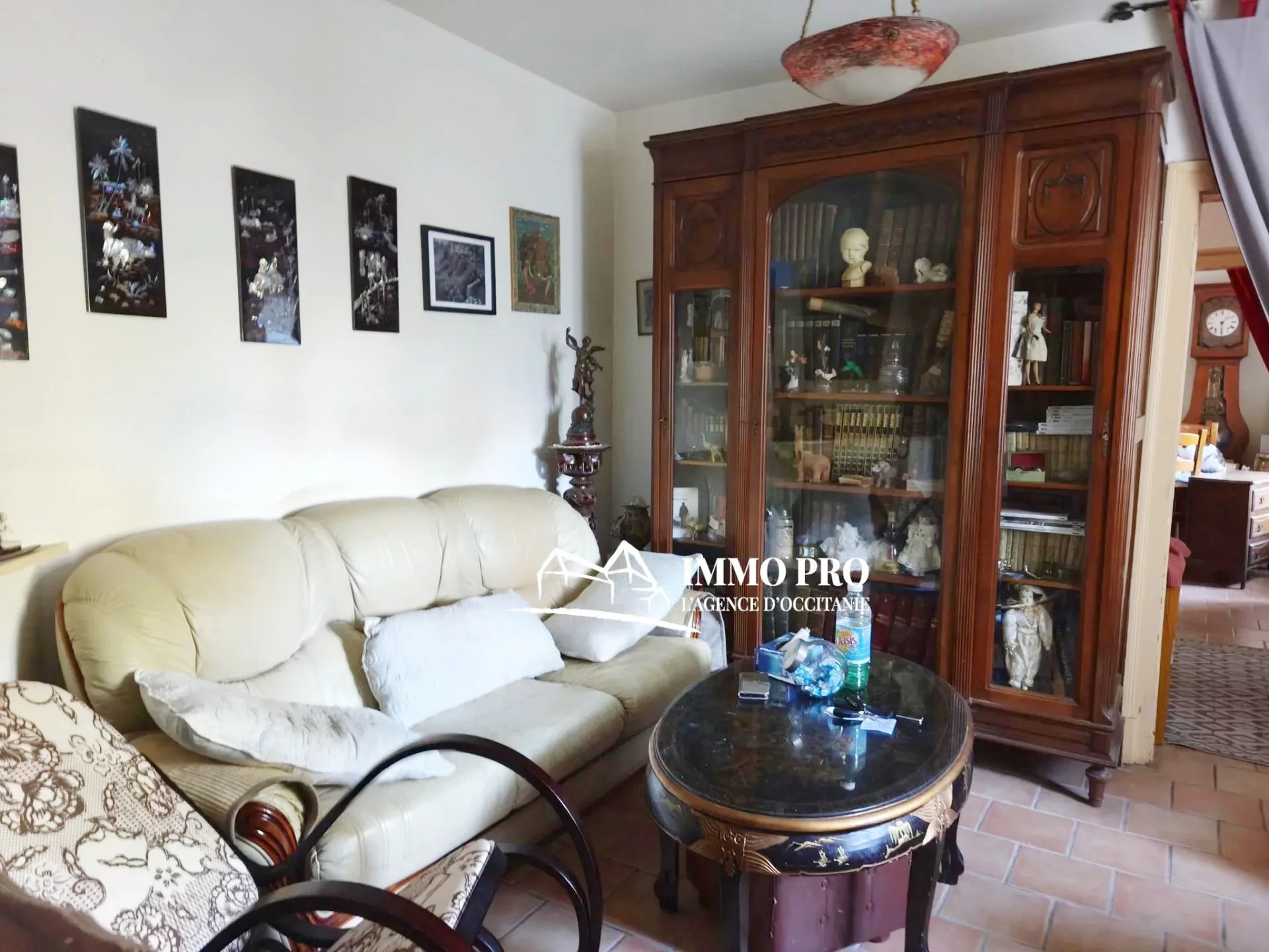 f7ae95af0c47958463f57f377233087b_f5db8b838c_1920-original-70422