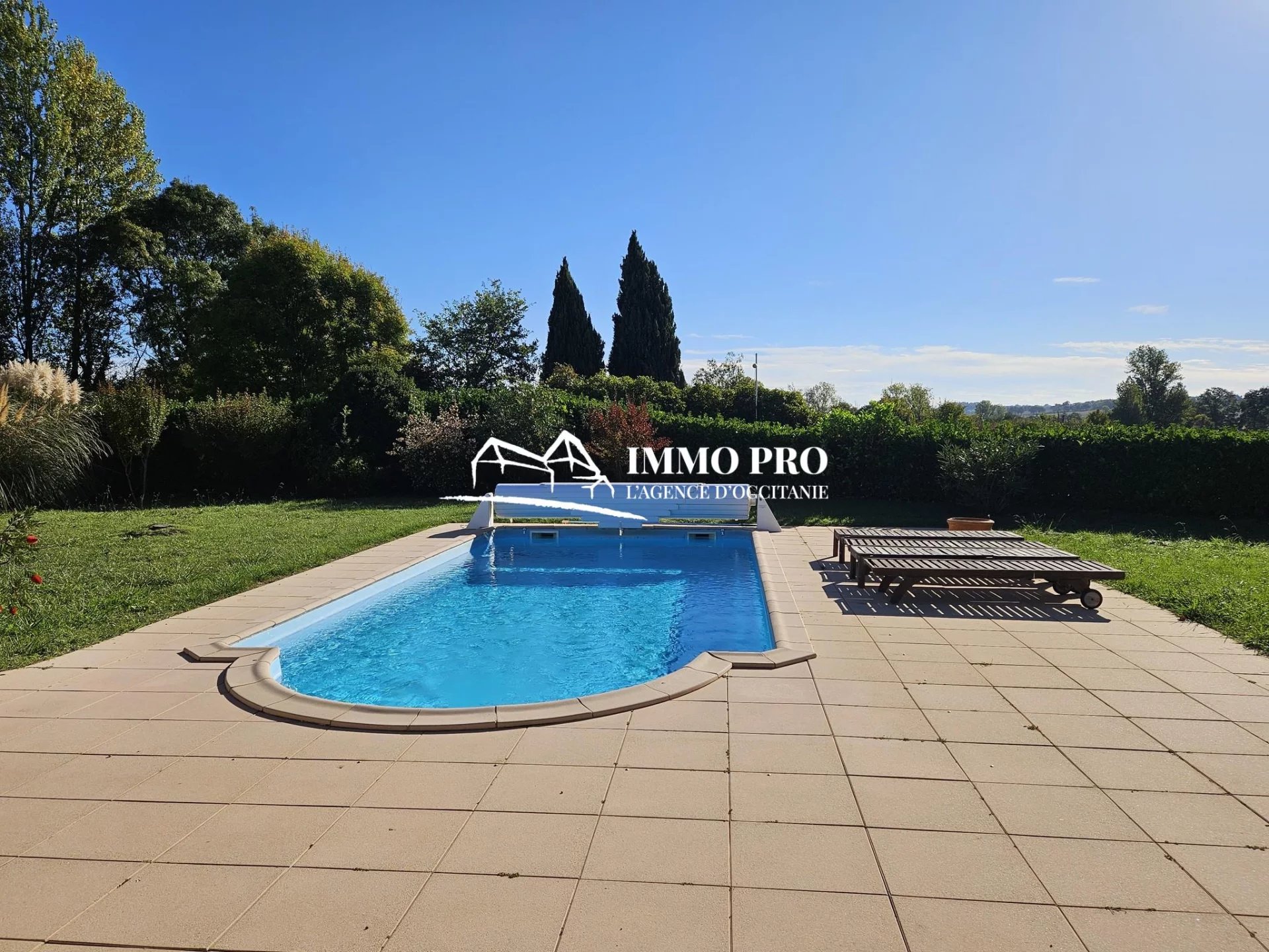 08496aefbe85972b6f7c5e3fd4524c7e_46115ec999_1920-original-71221