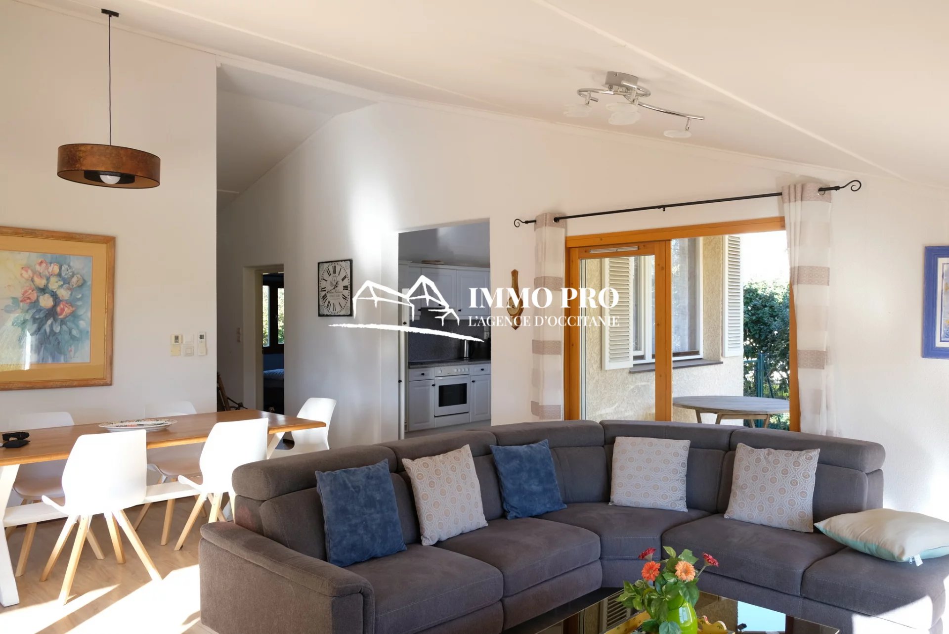 153f40cae216025ef9067be6751462d6_391bfc743d_1920-original-71221