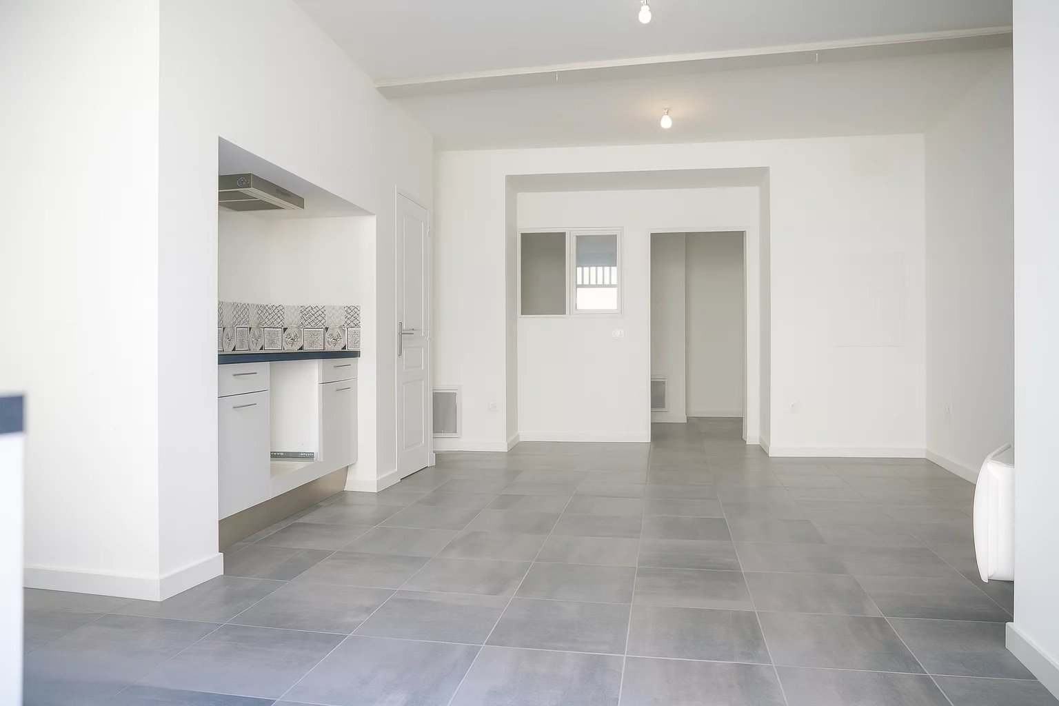 326e86018a6bd2e6c359a81c44aef3dc_34c4bb98b0_1536-original-71293