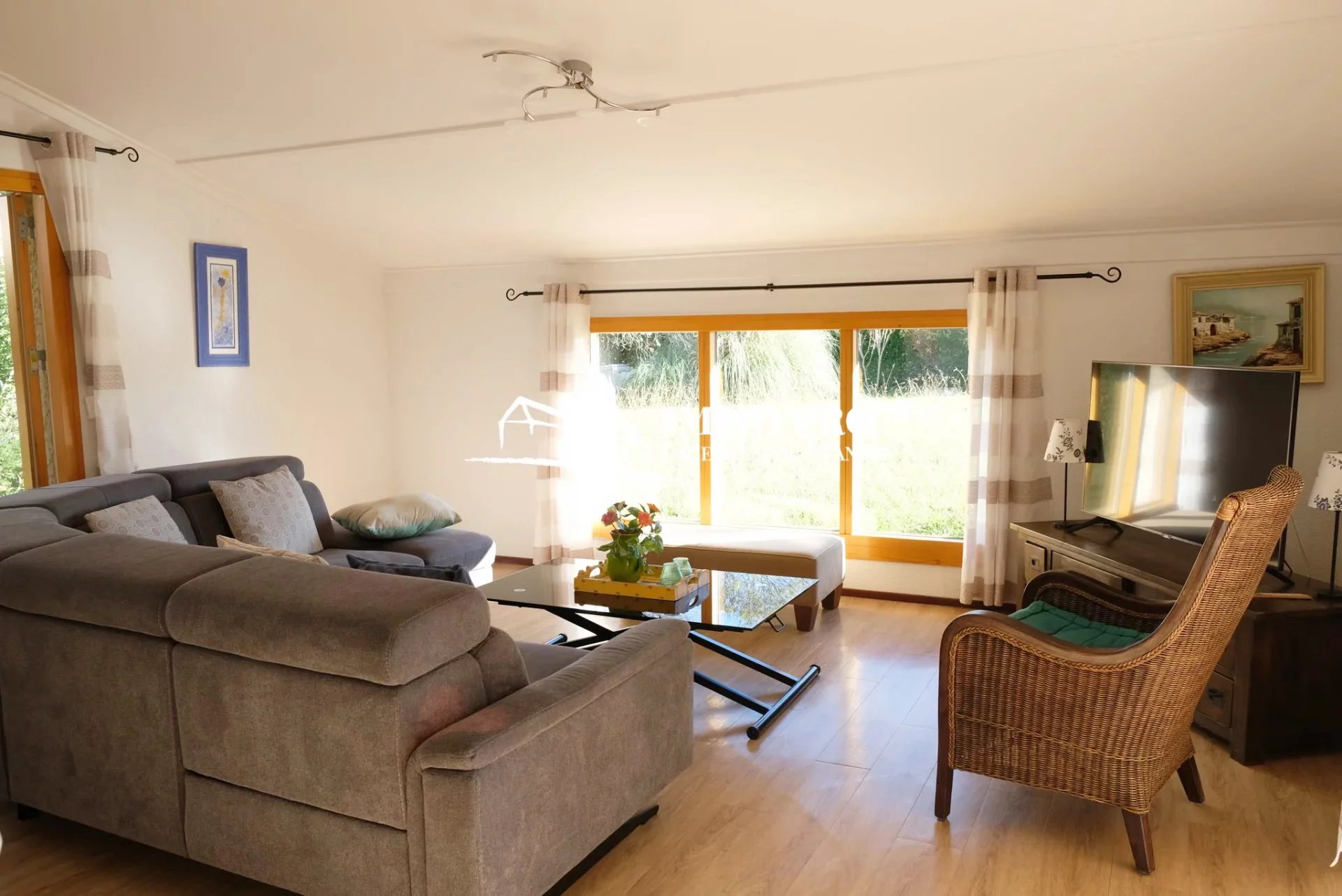 3e4b28ffb69fe544a8f0266d35637337_12036d278a_1920-original-71221