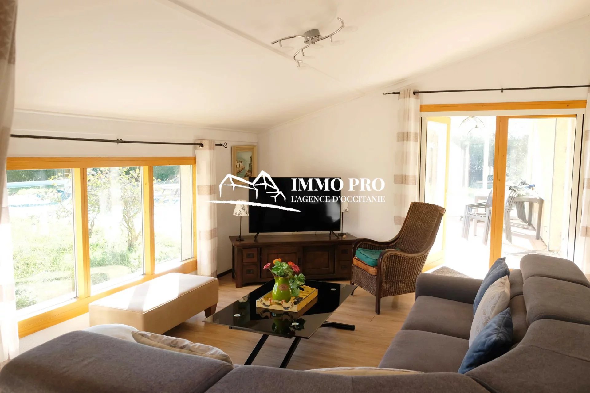 69c99f6337e3b0406ed955e26eb3d9ca_931c7b2d56_1920-original-71221