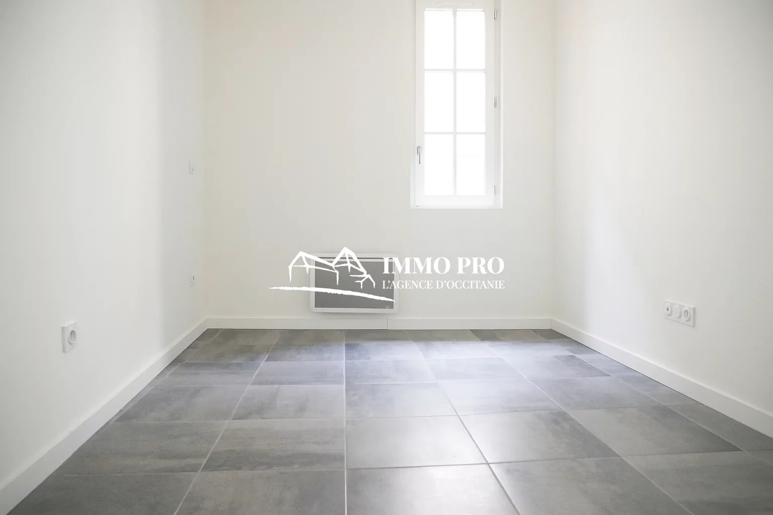 85a072b02b8eb37649526560977b18f6_adf4ee7bbd_1536-original-71293