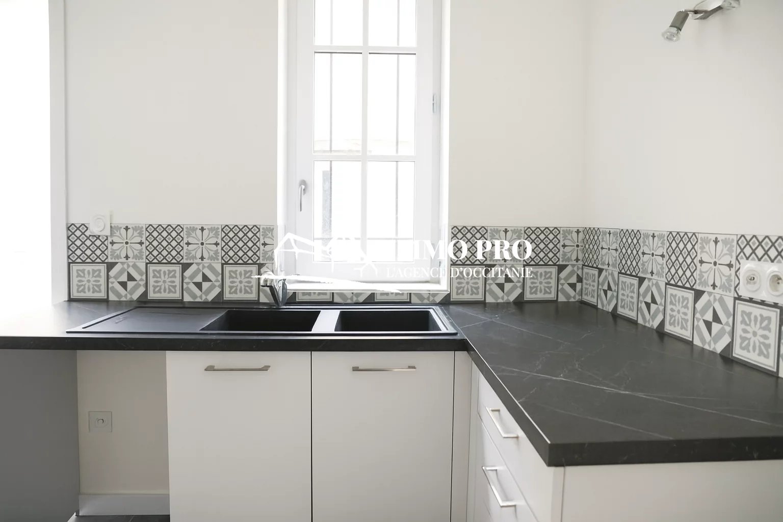 8aed832849fa73891ba10c2fa10f0966_0ceb782c5a_1536-original-71293