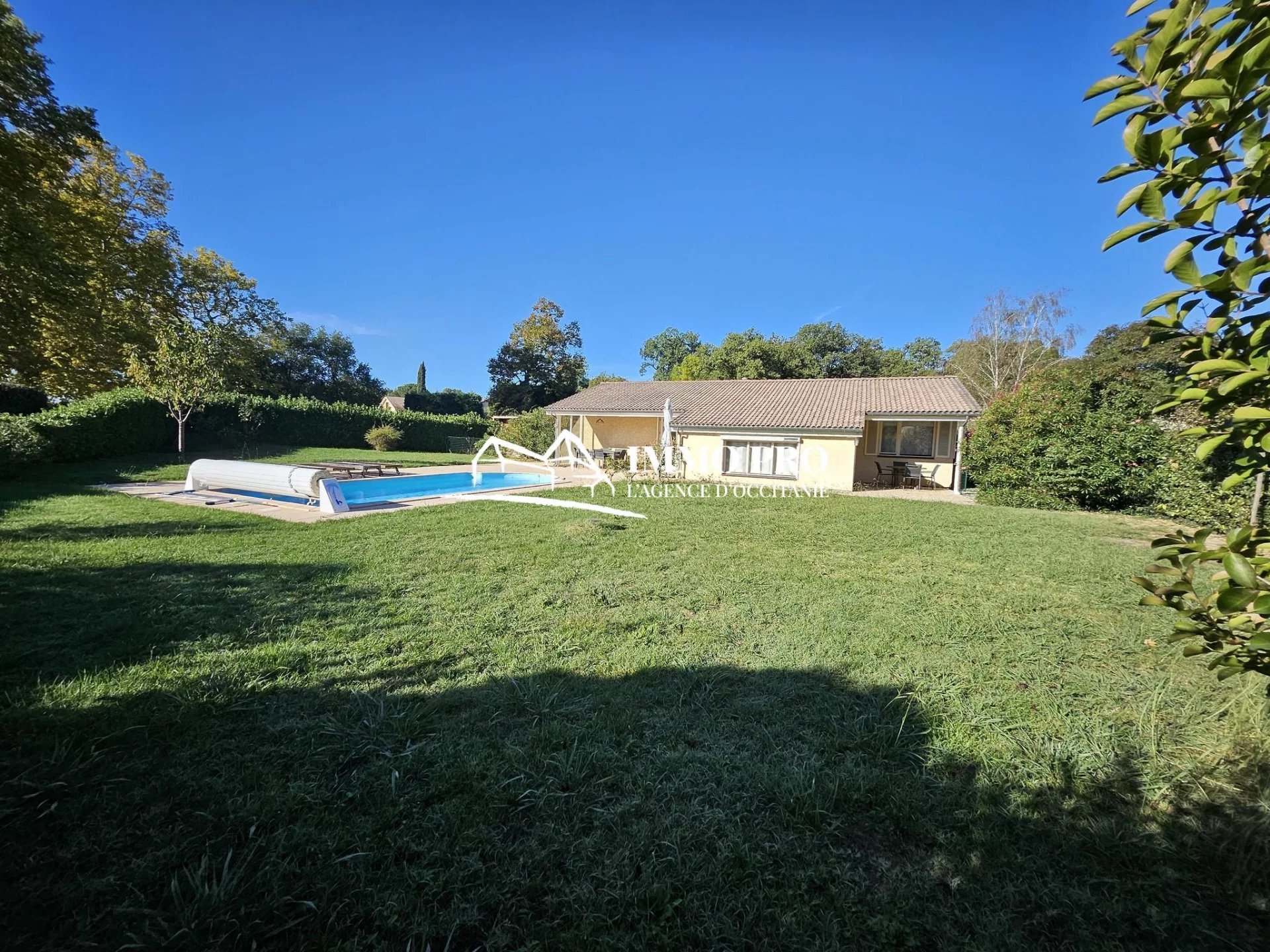 98175ea5f399edd9dc1b277a1d368504_ff8dd87f3e_1920-original-71221