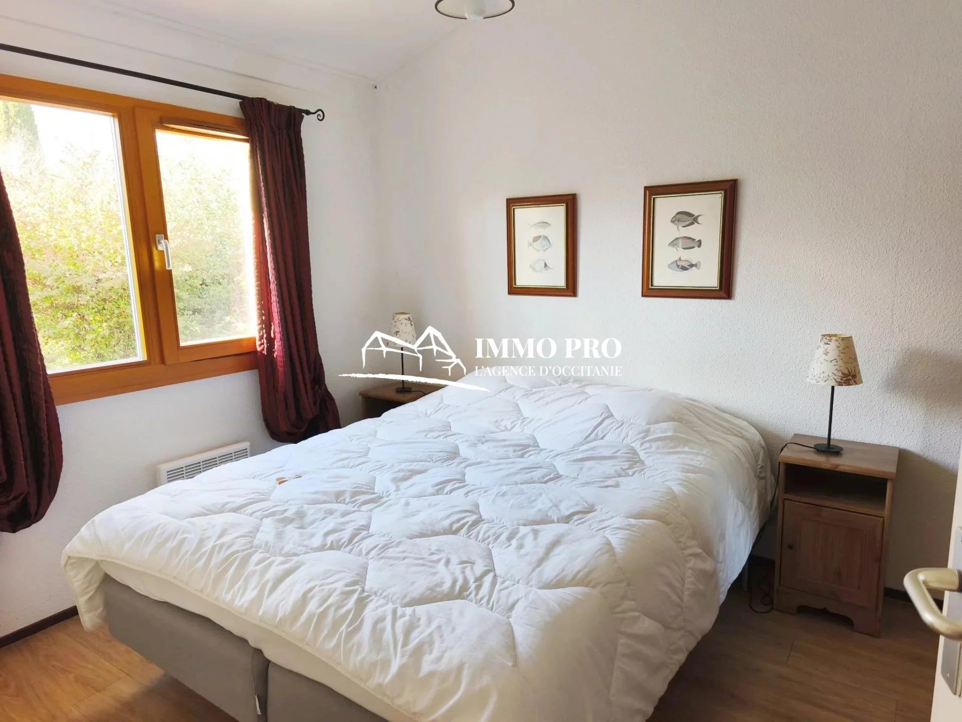 ada50b9e288bce7e3d347d6b5c3b45e5_5dabb06a11_1920-original-71221