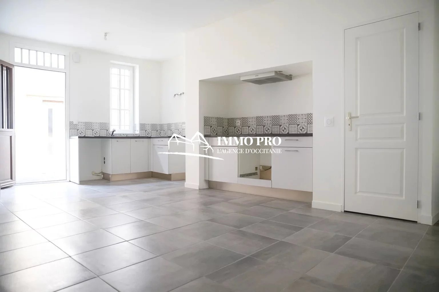 c57dcc20c2dd11647b58c8076010c51d_5b5f4a13a9_1536-original-71293