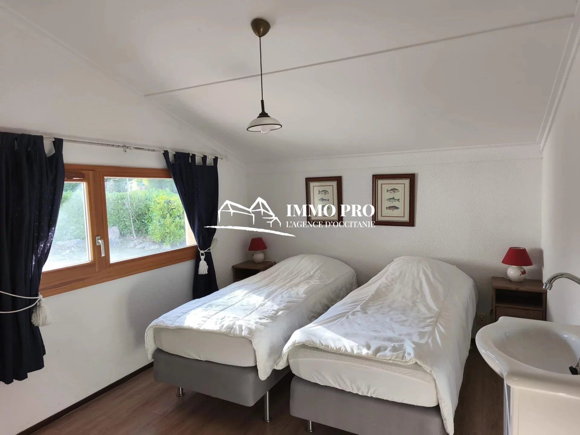 c7825c1a94ed179b4c8655b91593a417_1a025c1cfa_1920-original-71221