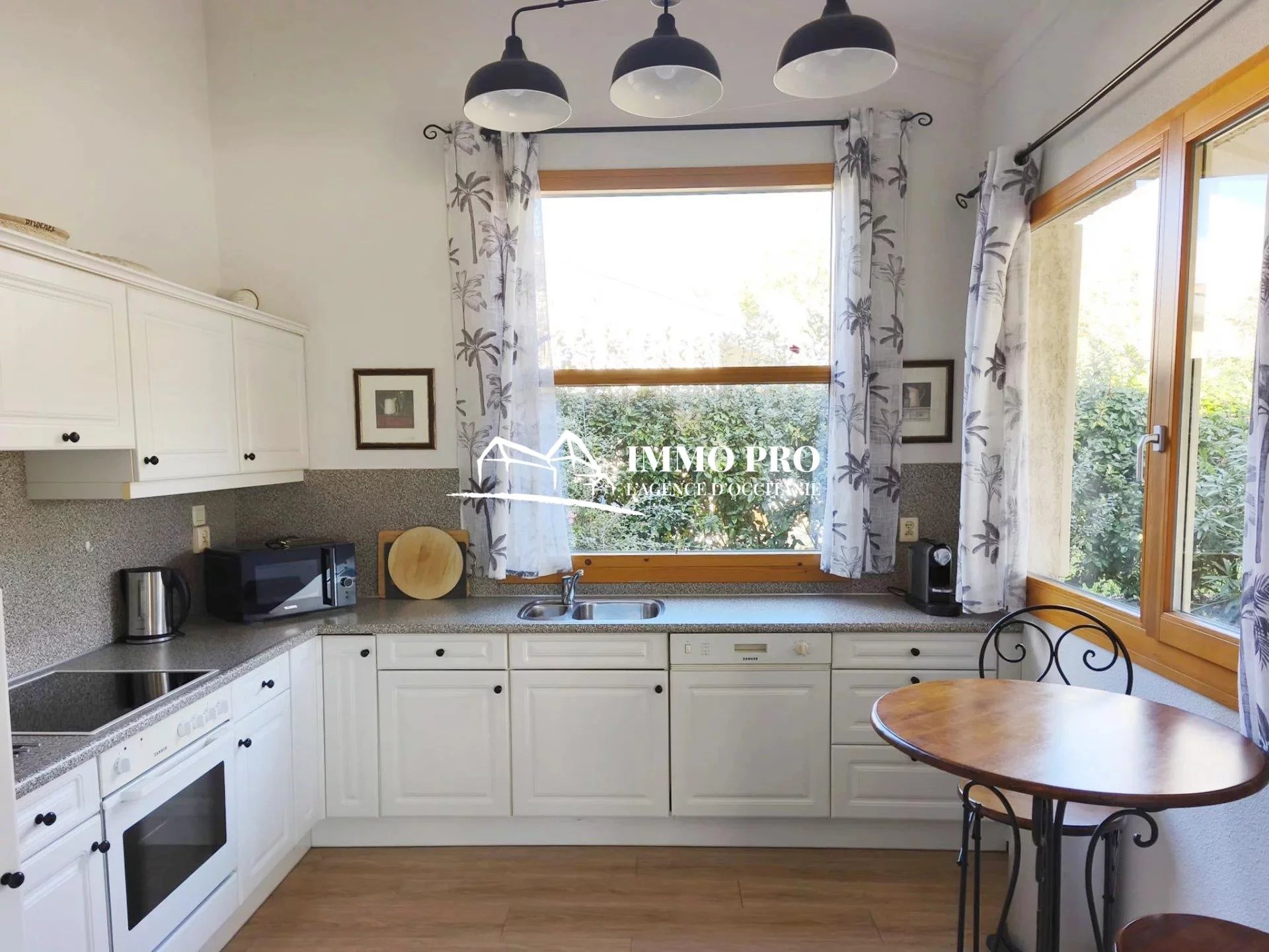 ca89830e1a319758ac474e8d438c65c8_93d330005a_1920-original-71221