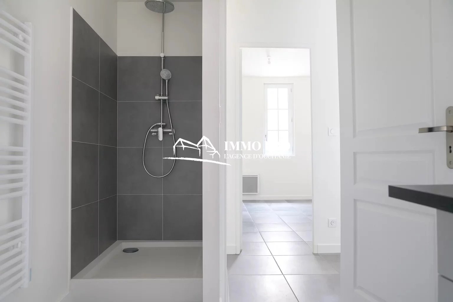 ce01465ee610f5fe18a8d06a5b521e34_0c22e12d11_1536-original-71293