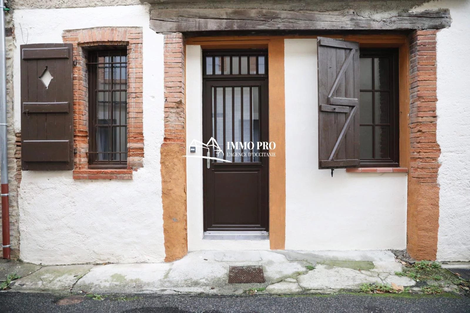 dd44e434057e9eaa3b7d82b1441612f7_7427d3236c_1599-original-71293